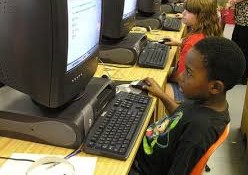 Computer Training 1