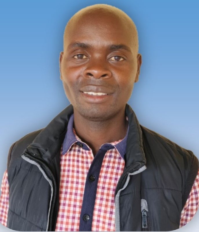 Headteacher